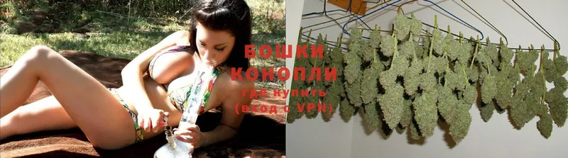 Канабис White Widow  Володарск 